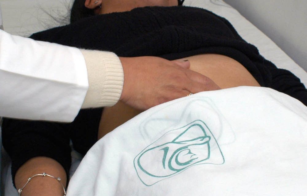 Casos de apendicitis en SLP suman ya 300 en el año atendidos por el IMSS