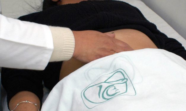 Casos de apendicitis en SLP suman ya 300 en el año atendidos por el IMSS