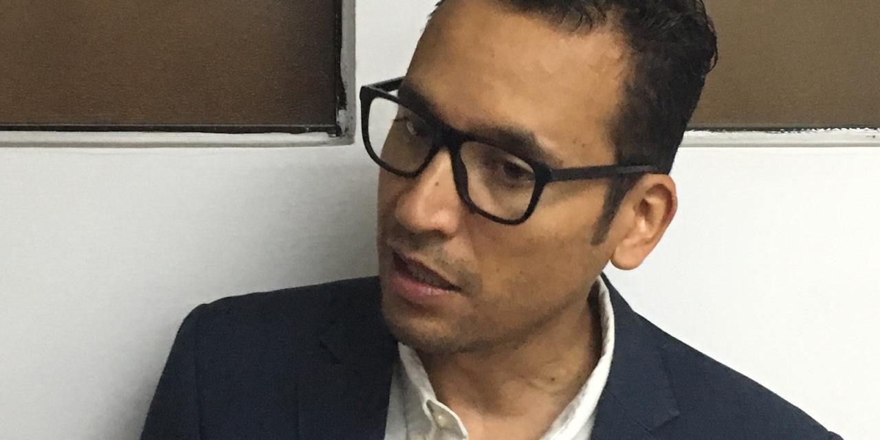Menosprecia XNP creación de Unidad Indígena,  señala Clínica de Litigio de la UASLP