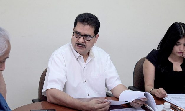 Buscan endurecer sanciones por transporte inseguro de material peligroso.