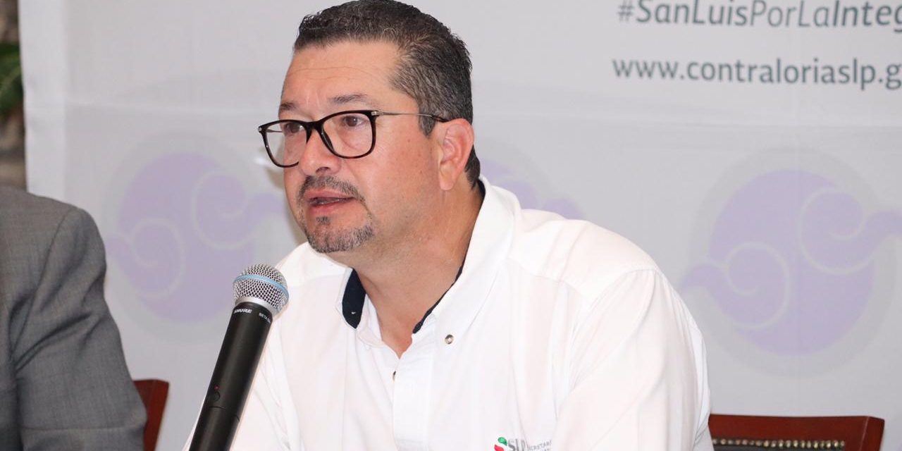 No habrá impuestos en el 2020 anuncia SeFin.