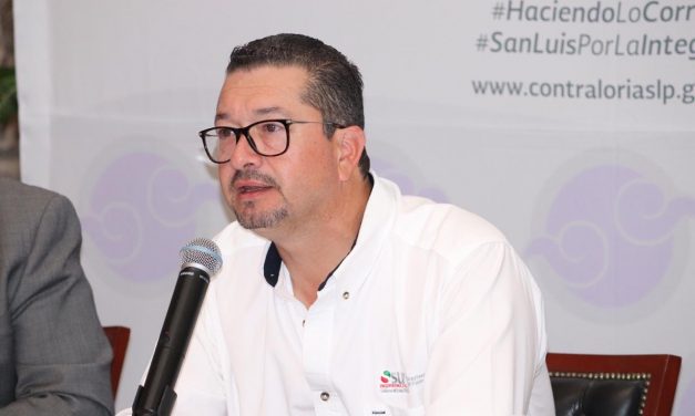 No habrá impuestos en el 2020 anuncia SeFin.