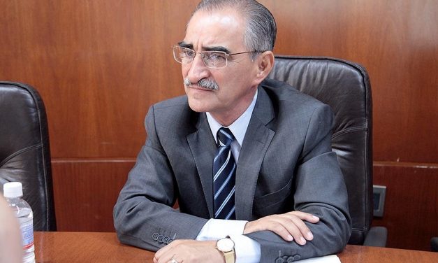 Critican diputados declaraciones hechas por director de Obras del ayuntamiento.
