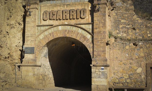 SLP cuenta con diversas actividades para las fiestas patrias y fin de semana largo: Sectur