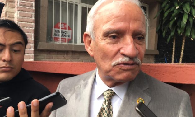 Desatiende Comercio municipal llamados de SEGE para evitar venta de comida chatarra.