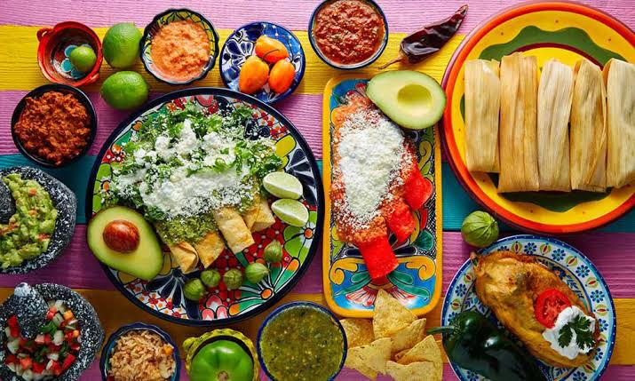 Recomienda Coepris precauciones si consume alimentos en fiestas patrias.