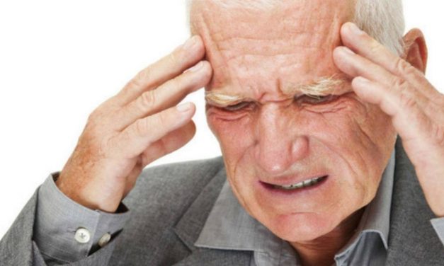 UASLP a través de la Facultad de Medicina invita a actividades de la VII Semana del Alzheimer