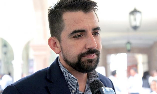 Juicio Político contra presidente del STJE debe ser ratificado.