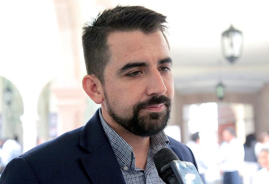 Juicio Político contra presidente del STJE debe ser ratificado.
