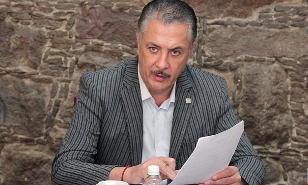 Bajo la lupa personal del Congreso para detectar aviuadurías.