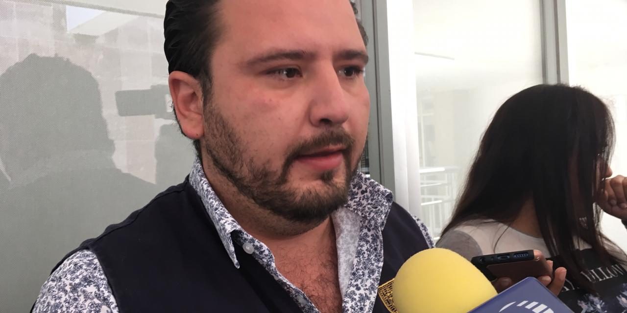 Desconoce Comercio Municipal observación de DH por actuación de inspectores.