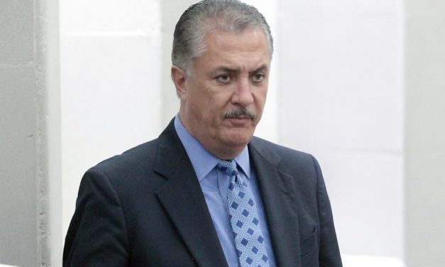 Glosa del informe no deberá ser una pasarela política, dice diputado.