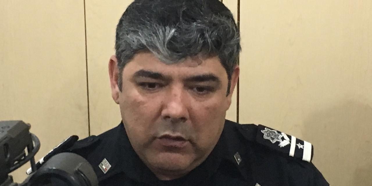 Contraloria dice que alcalde y secretario están exentos de la investigación.