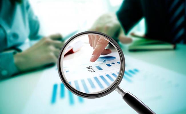 SLP destaca por rendición de cuentas.