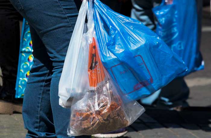 Apertura a opiniones para adecuaciones a Ley Ambiental.