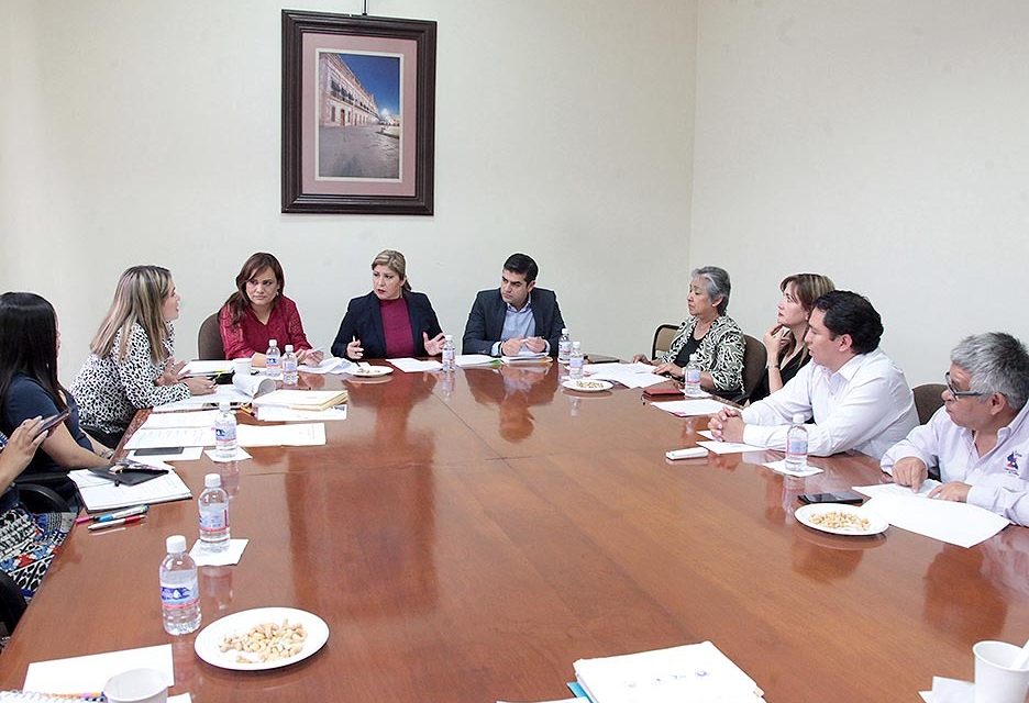 Se simplificarán trámites para facilitar donación de órganos.