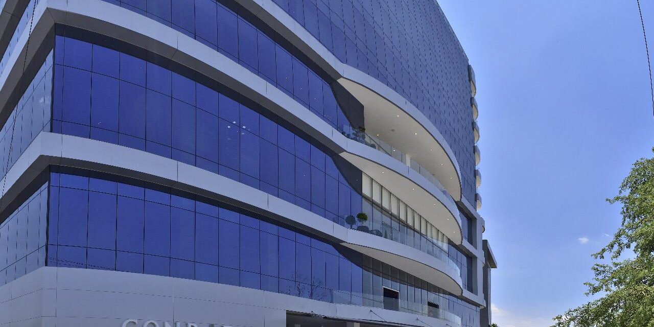 Facilita SLP llegada de nuevos hoteles.