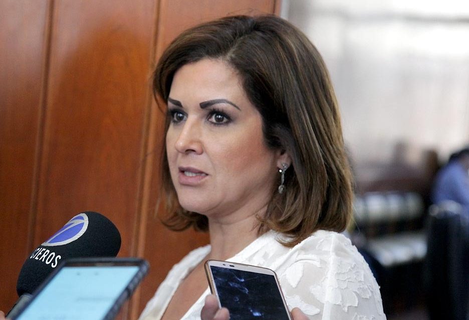 Anuncia Congreso revisión a reformas de Ley del Transporte recientemente aprobadas.