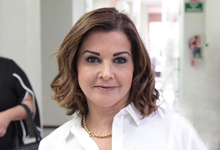 Periodismo se ha convertido en una profesión de alto riesgo: BB