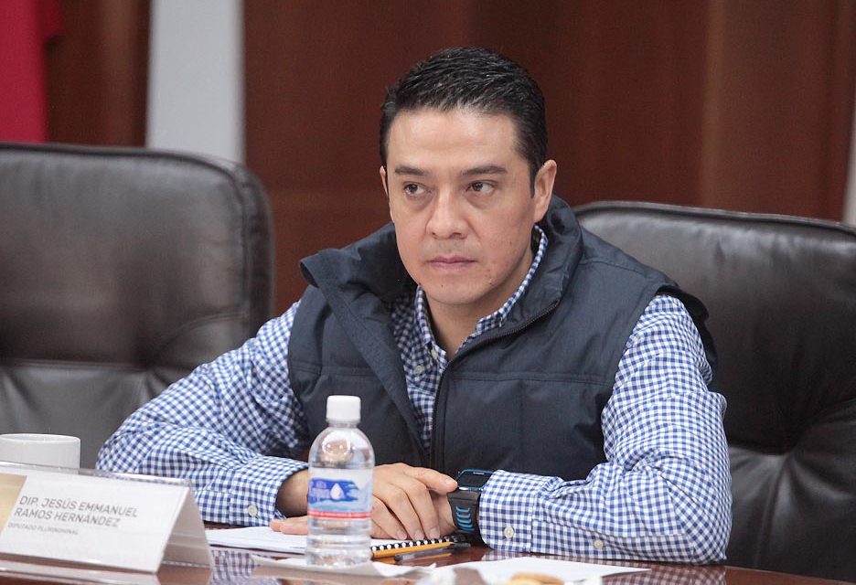 Buscan erradicar la caza furtiva en SLP