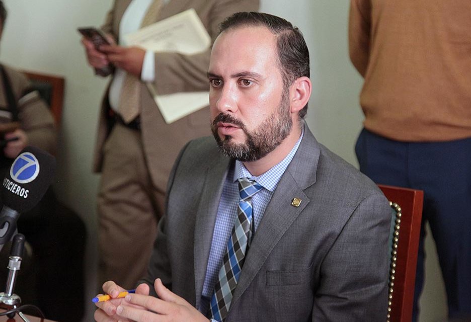 Ayuntamientos deberán ser más eficientes en los trámites burocráticos