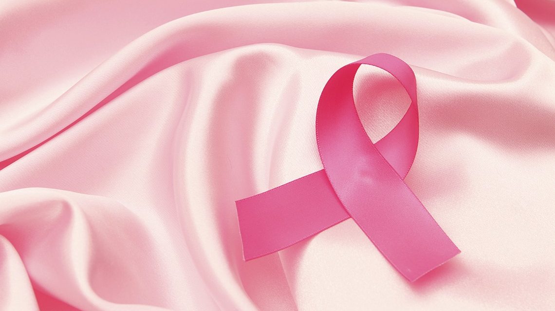 Acumula SLP 95 muertes por cáncer en lo que va de este 2019.