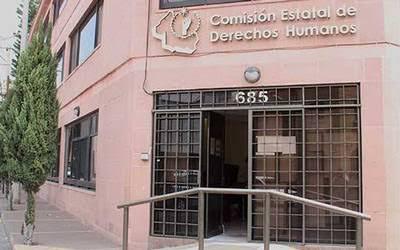 Emite CEDH Recomendación a SS por caso de abuso sexual a mujer indígena.