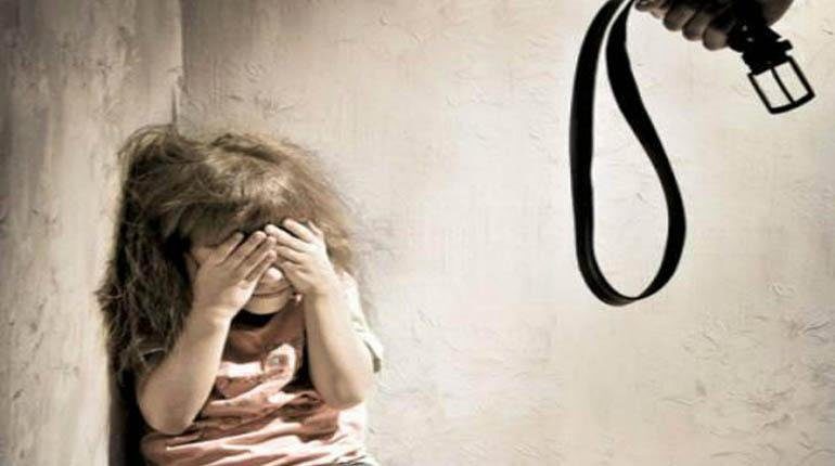 Ante aumento de violencia infantil en SLP DIF llama a familias a atender este problema.