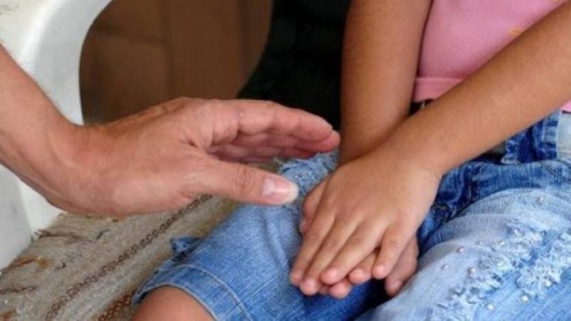 Busca CJM trabajo preventivo para evitar el abuso en niñas.