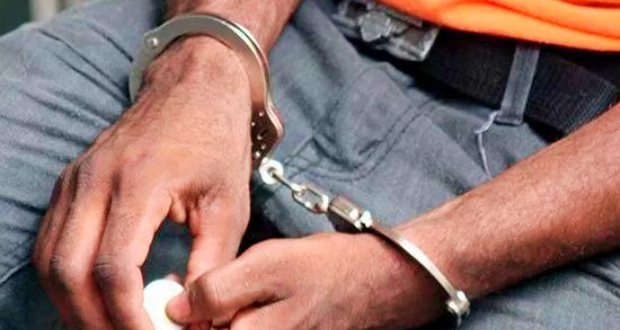 En diferentes operativos SSPE detiene a 57 personas.