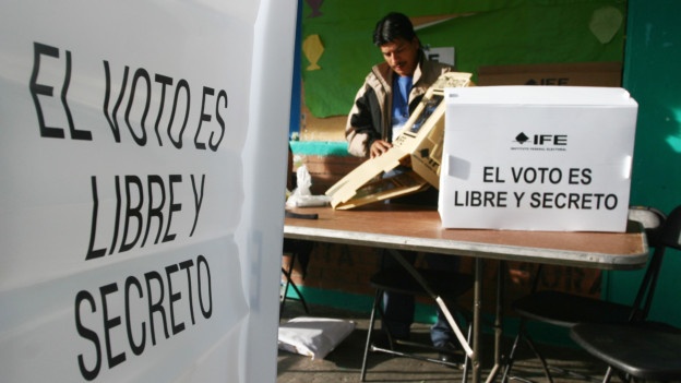 Señala Congreso que se garantizaráan procesos limpios en el 2021.