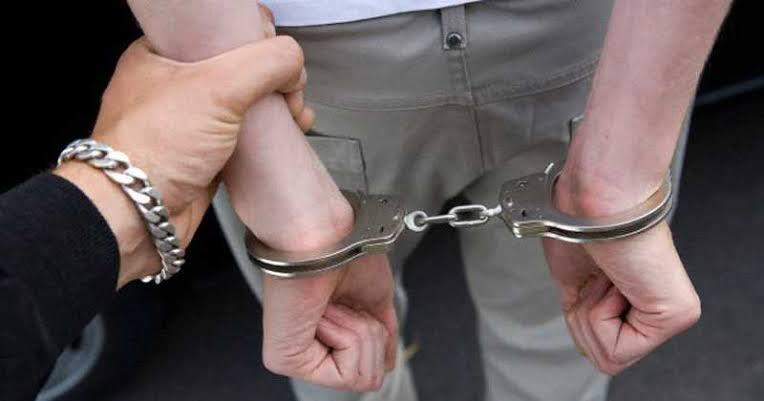 Detiene SSPE a 87 personas durante la última semana.