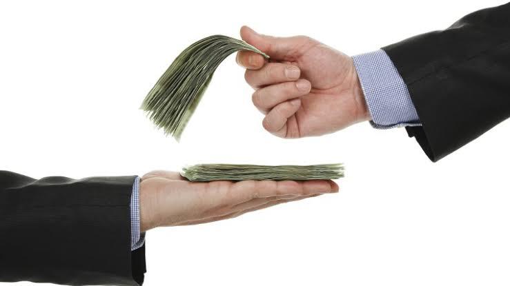 Regidores de la capital piden que su sueldo no se toque.