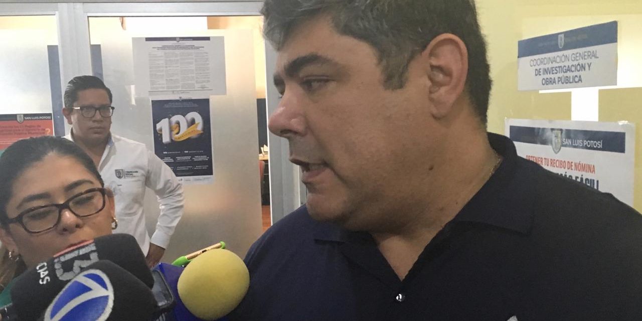 Solo suspensión para policías municipales videograbados en detención.