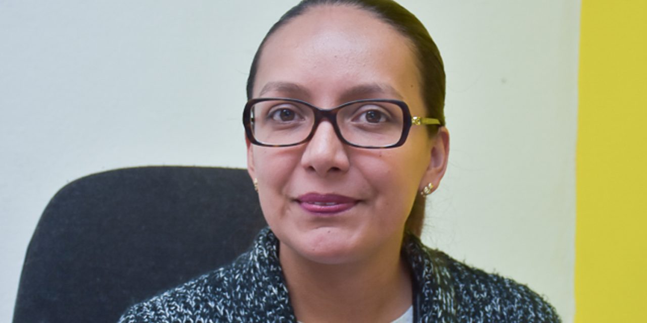 Evalúan avance de resultados del gobierno de Soledad.