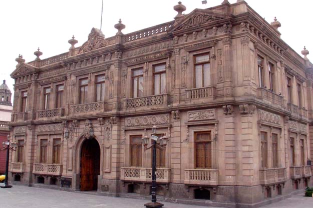 “Xantolo – Costumbre y Tradición. Huasteca Potosina”