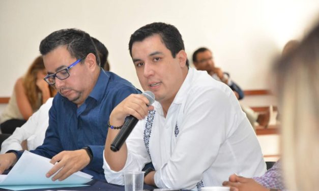 Morena asfixia a municipios al retirarles recursos
