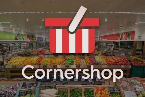 Uber adquiere Cornershop