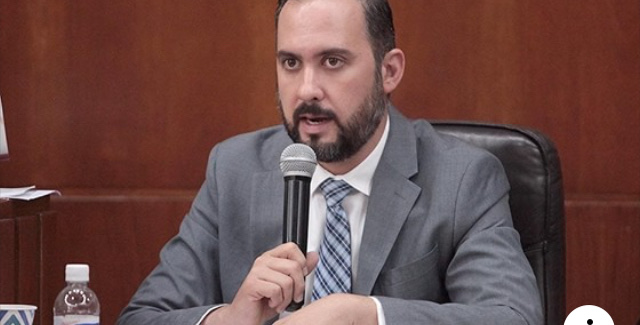 Buscarán que el apoyo a productores artesanales para el registro de marca sea obligatorio
