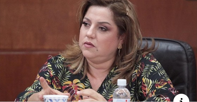 Padres solteros en situación de pobreza extrema deben ser sujetos de asistencia