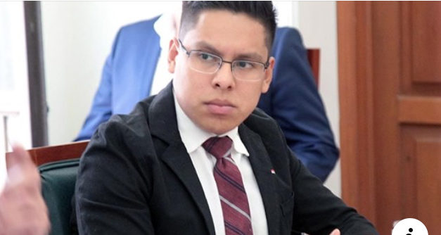 Director de asuntos indígenas municipales deberá ser propuesto por las comunidades