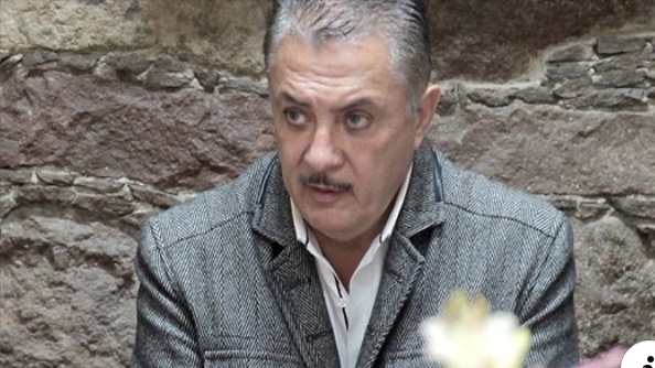 ASE iniciará auditorías a JUCOPO