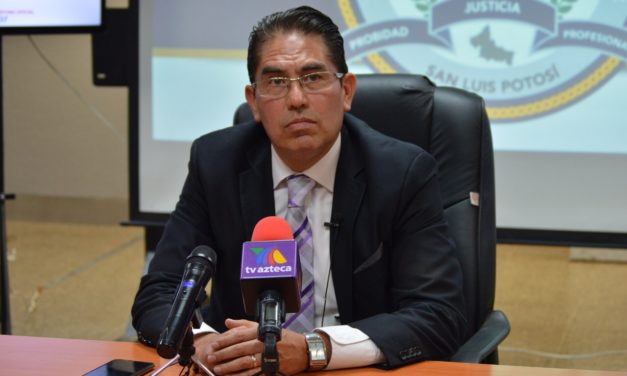 Fiscalía alerta sobre riesgos de uso de redes sociales en menores de edad