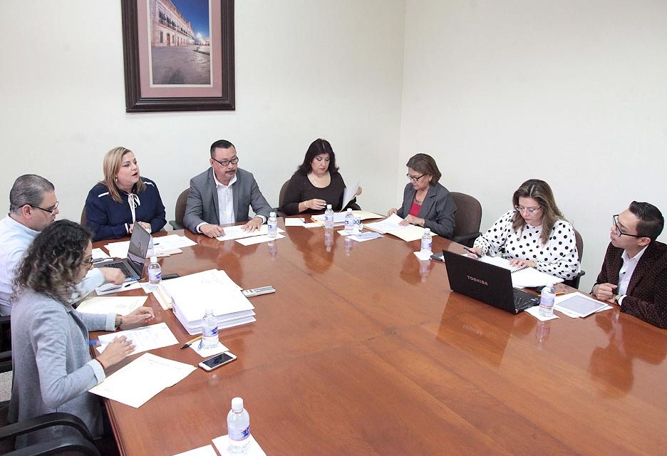 Organismos del agua no podrán superar el 15 por ciento de aumento a tarifas.