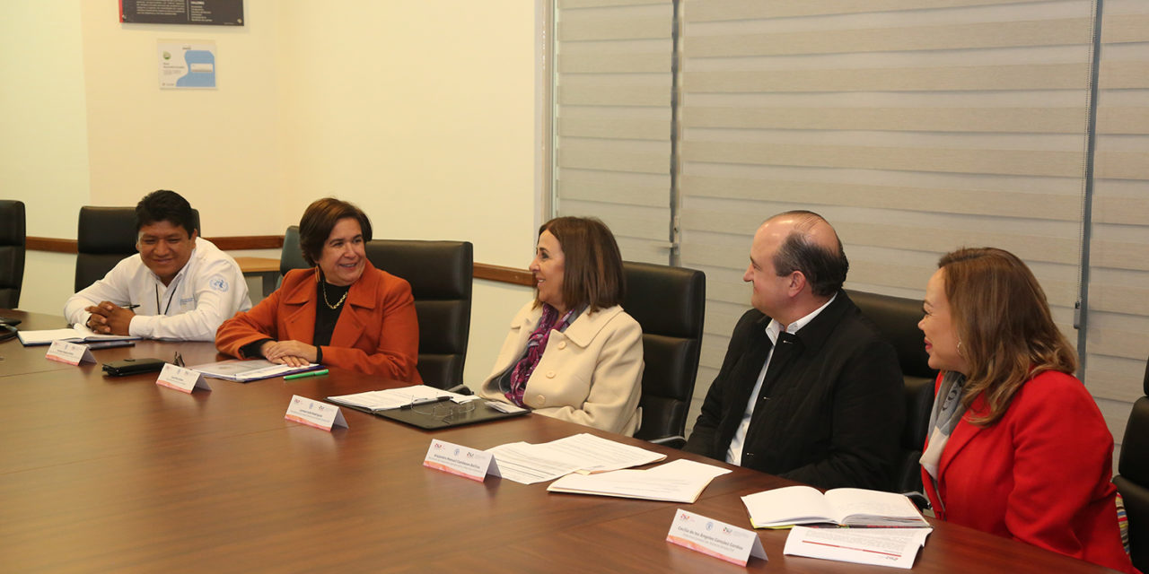 El Apoyo a la Agricultura Familiar incluirá a 157 familias de la Zona Media.