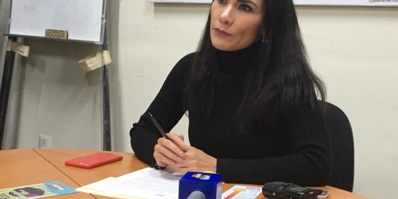 Invita IMES a carrera con causa.