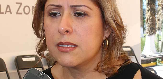 Primeros dos casos de influenza se registran en SLP