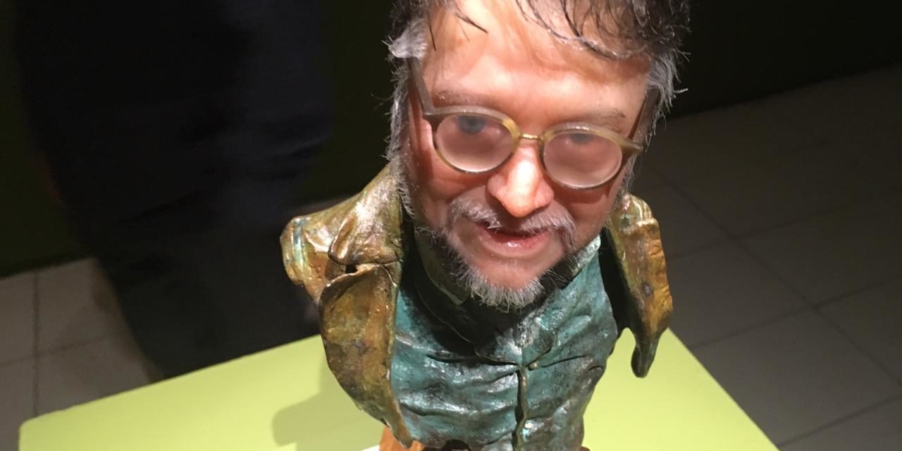 Invita el MAC a presenciar la obra escultórica hiperrealista de Rubén Orozco Loza.