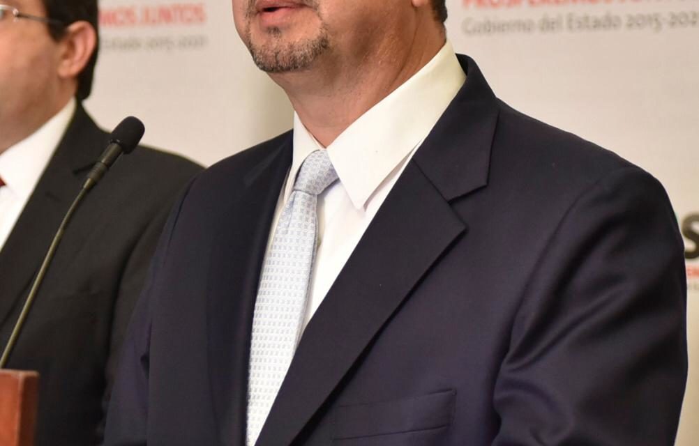 Mejora SLP su calificación crediticia, según calificadoras.