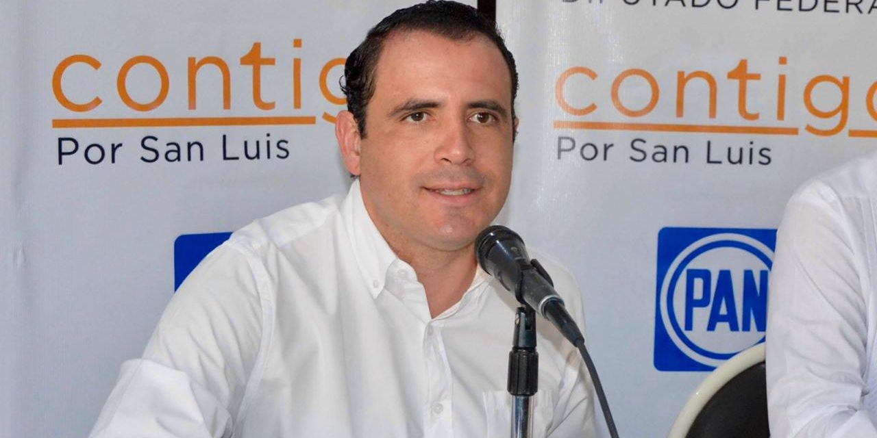 Presupuesto de Morena con favoritismo condena a SLP